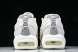 Nike Air Max 95 x Comme Des Garcons CDG CU8406-100 