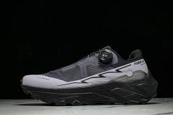 Kailas Fuga EX3 BOA 111-22398