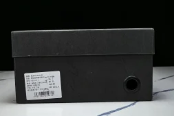 Kailas Fuga EX3 BOA 111-22398