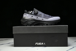 Kailas Fuga EX3 BOA 111-22398