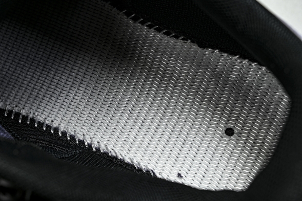 Kailas Fuga EX3 BOA 111-22398 