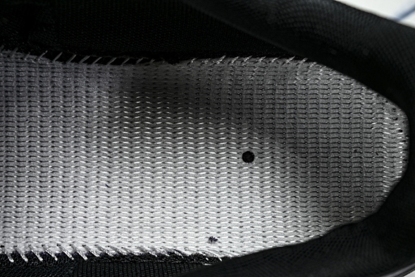 Kailas Fuga EX3 BOA 111-22398 