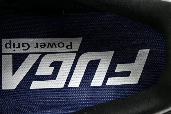 Kailas Fuga EX3 BOA 111-22398 