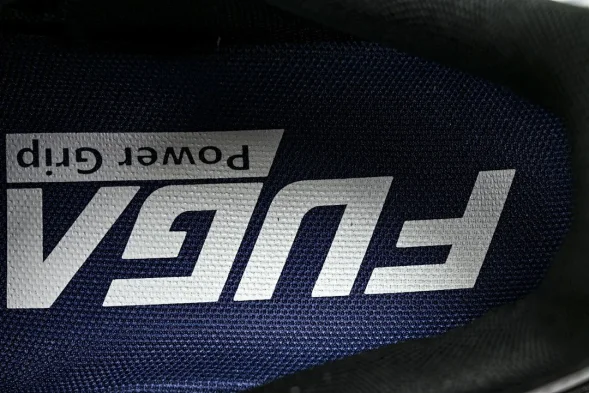 Kailas Fuga EX3 BOA 111-22398 