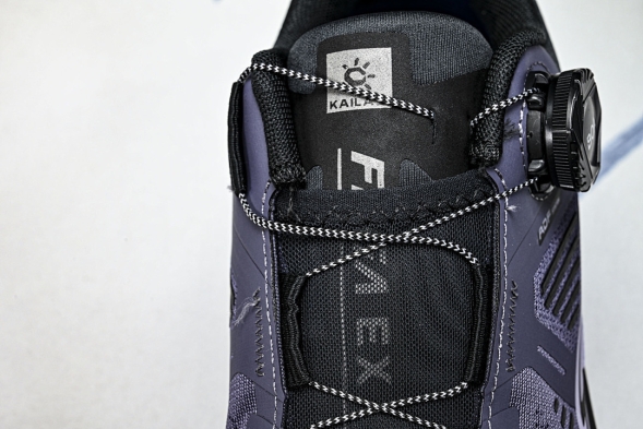 Kailas Fuga EX3 BOA 111-22398 