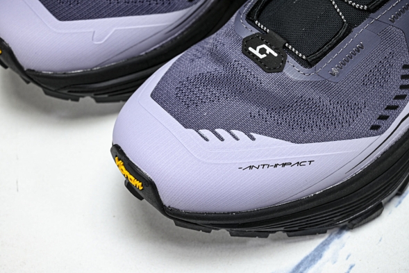 Kailas Fuga EX3 BOA 111-22398 