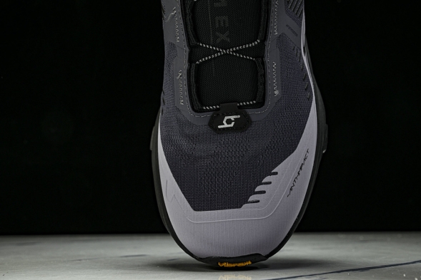 Kailas Fuga EX3 BOA 111-22398 