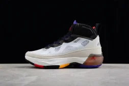 Nike Air Jordan 37 DD6959-060
