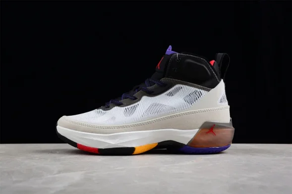 Nike Air Jordan 37 DD6959-060 