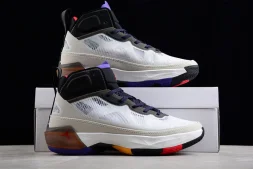 Nike Air Jordan 37 DD6959-060