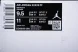 Nike Air Jordan 37 DD6959-060 