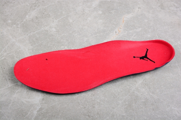 Nike Air Jordan 37 DD6959-060 