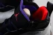 Nike Air Jordan 37 DD6959-060 