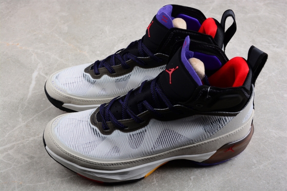 Nike Air Jordan 37 DD6959-060 