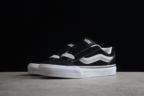 Vans Knu Skool x Imran Potato VN0A7Q5JB3P 