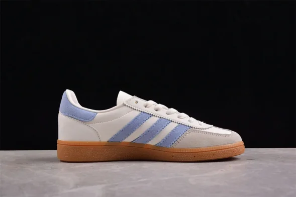 Adidas Handball Spezial IE3710 