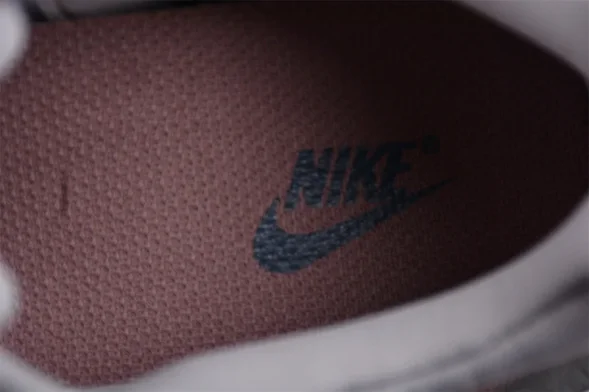 Nike V2K Runtekk Run FD0736-200 