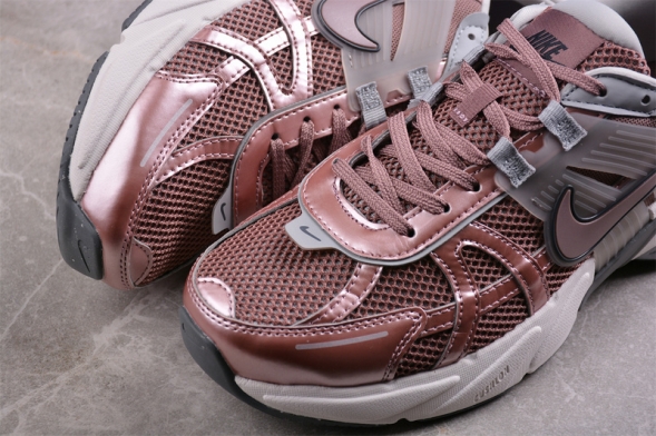 Nike V2K Runtekk Run FD0736-200 
