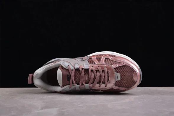 Nike V2K Runtekk Run FD0736-200 
