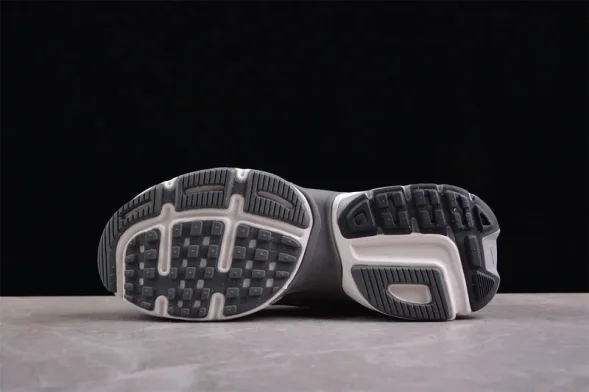 Nike V2K Runtekk Run FD0736-200 