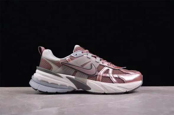 Nike V2K Runtekk Run FD0736-200 