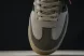 Kith x Clarks x Adidas Originals 8th Street Samba IE4032 
