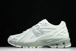 New Balance 1906 M1906RZC