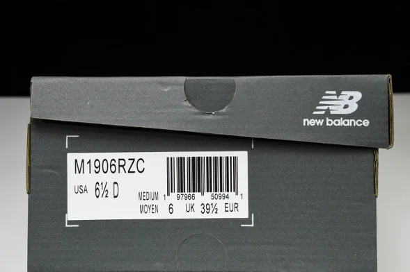 New Balance 1906 M1906RZC 