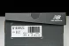 New Balance 1906 M1906RZC 
