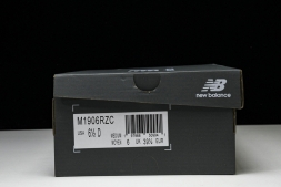 New Balance 1906 M1906RZC