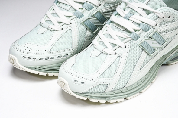 New Balance 1906 M1906RZC 