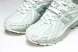 New Balance 1906 M1906RZC 