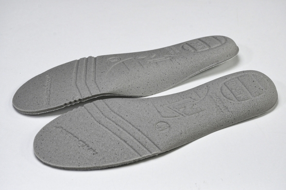 New Balance 1906 M1906RZC 