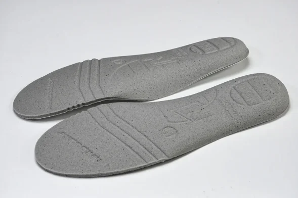 New Balance 1906 M1906RZC 