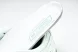 New Balance 1906 M1906RZC 
