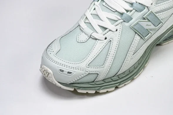 New Balance 1906 M1906RZC 
