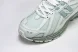 New Balance 1906 M1906RZC 