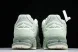 New Balance 1906 M1906RZC 