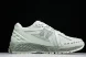 New Balance 1906 M1906RZC 