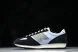 New Balance 471 U471AB 