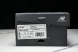 New Balance 471 U471AB 
