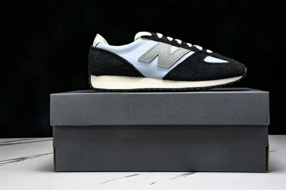 New Balance 471 U471AB 