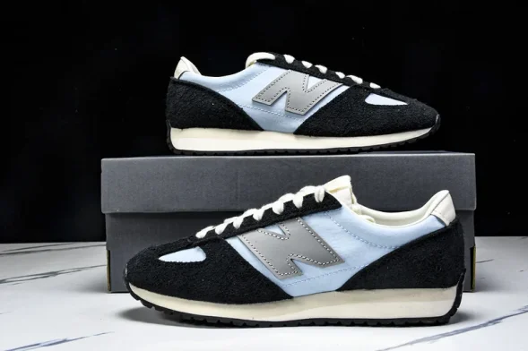 New Balance 471 U471AB 