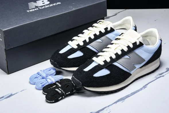 New Balance 471 U471AB 