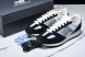 New Balance 471 U471AB 