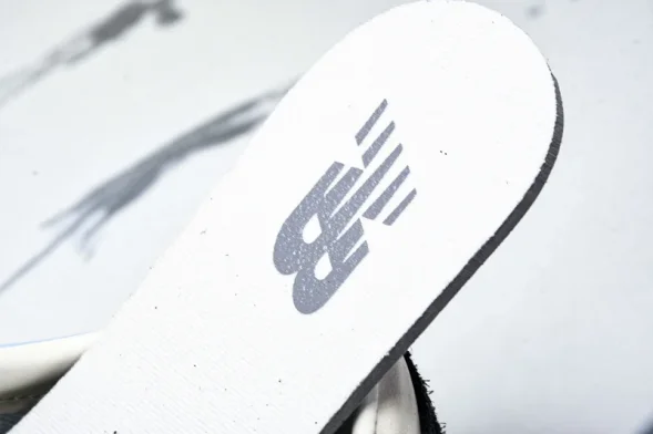 New Balance 471 U471AB 
