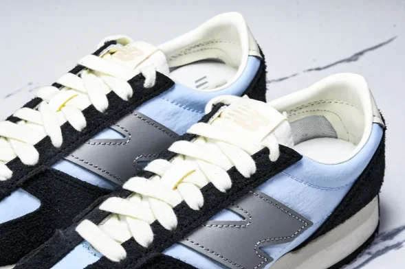 New Balance 471 U471AB 