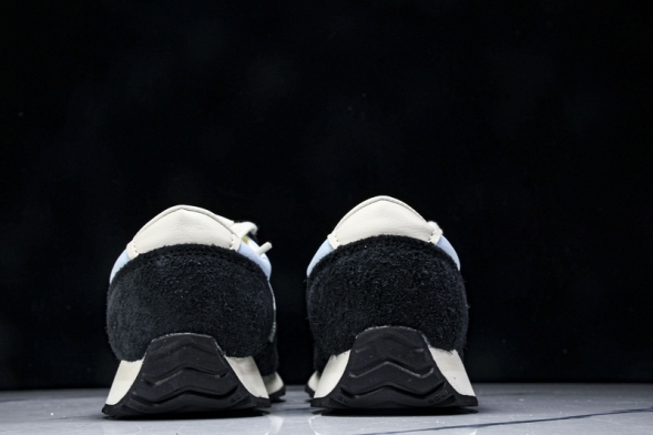 New Balance 471 U471AB 