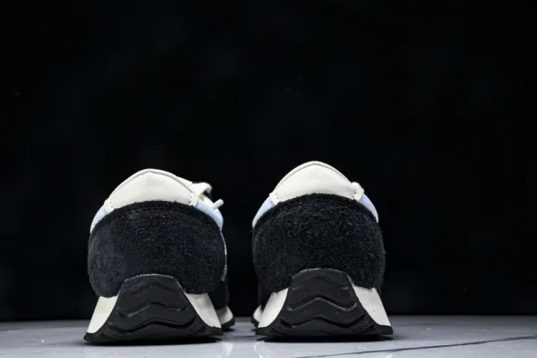 New Balance 471 U471AB 