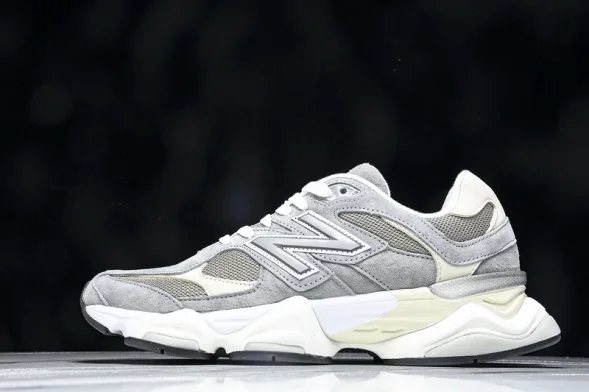 New Balance 9060 U9060LBA 